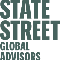 SSGA_stacked_green_CMYK